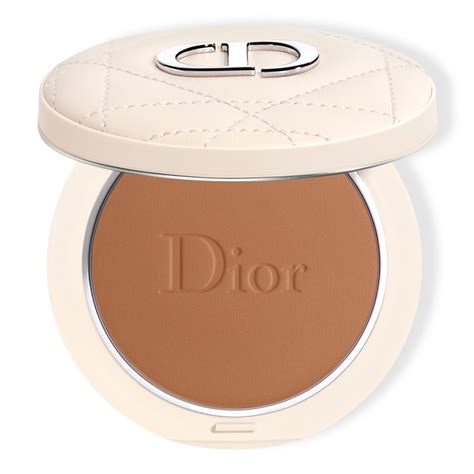 dior puder nachfüllung|Powders .